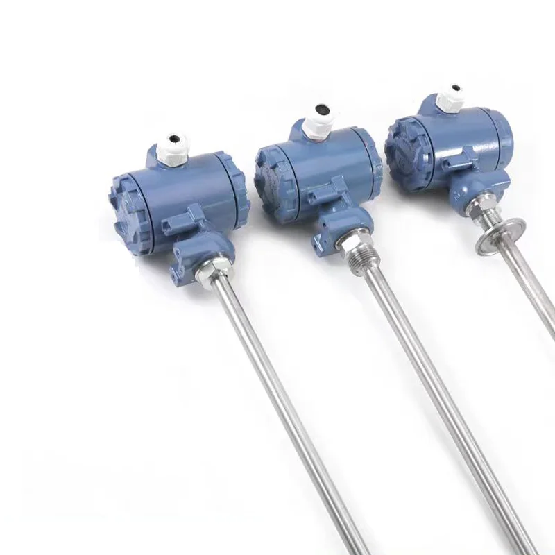 Lihang Marine Engineering Equipment (Nanjing) Co., Ltd